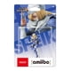 thumbnail image 2 of Amiibo Seek Super Smash Brothers Series Nintendo, 2 of 3