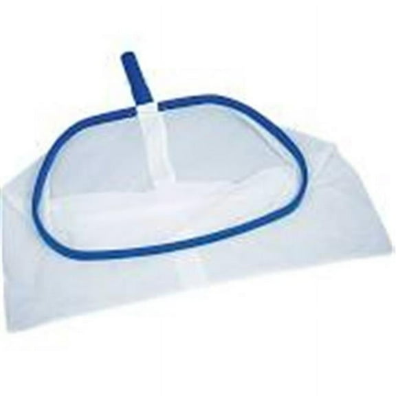 Poolmaster Finisher Swimming Pool Leaf Rake