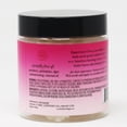 thumbnail image 3 of Bodycology Free & Lovely Coconut & Rose Foaming Scrub - 10.5 fl oz, 3 of 3