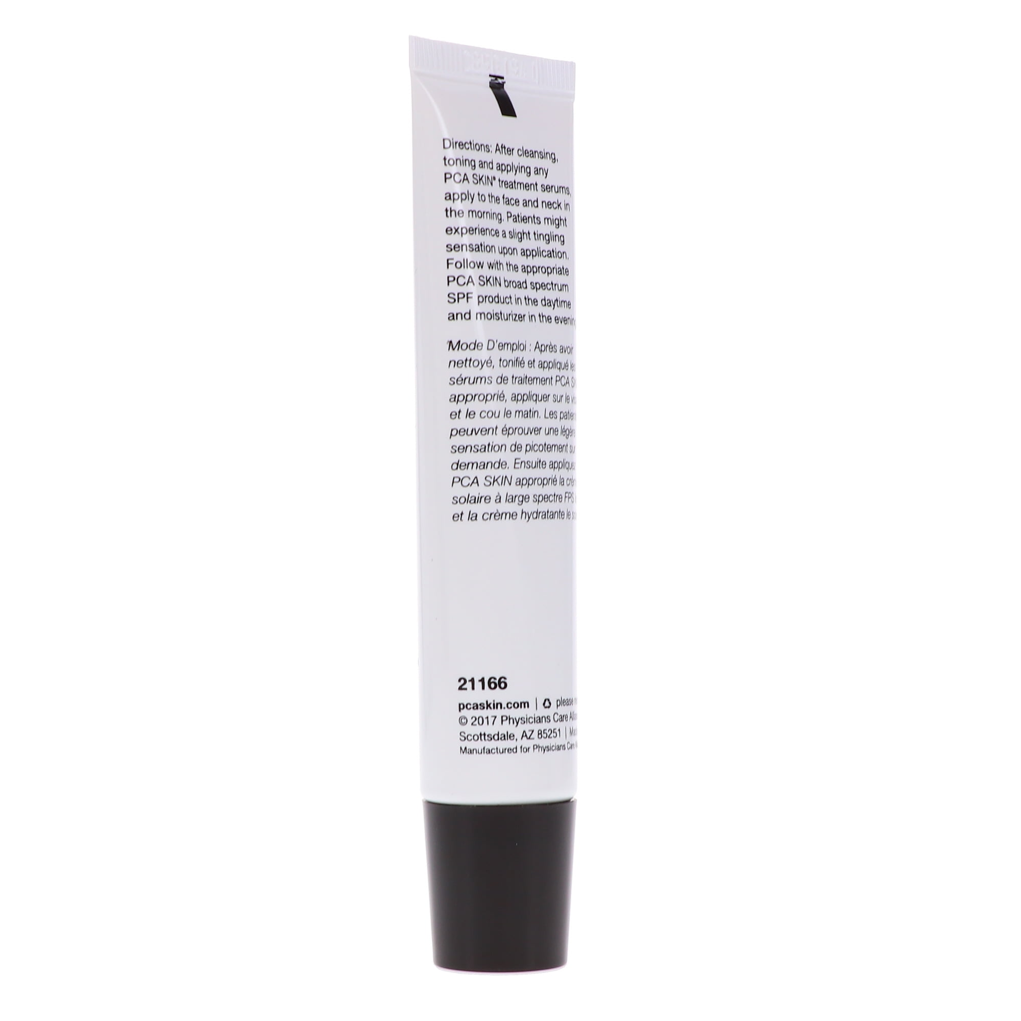 PCA Skin C&E Strength Max 1 oz