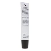 PCA Skin C&E Strength Max 1 oz