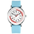 thumbnail image 4 of VAVC Nurse Watch Big Dial 40MM with Pulsometer Scale Specifically for Medical Student, 4 of 5