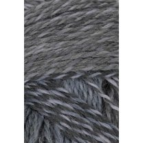 Schoppel Wolle - Zauberball Crazy Knitting Yarn - Mudpack (# 2428)
