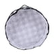 thumbnail image 3 of Bolsa de almacenamiento Soledad para coronas navideñas PVC 61 cm, 3 of 10