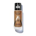 thumbnail image 1 of Almay Matte Foundation, 1 of 7