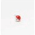 thumbnail image 2 of Red white, 2 of 4