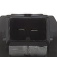 thumbnail image 3 of Ignition Knock (Detonation) Sensor, 3 of 5