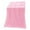 Pink, variant on PALIFEUR Bear Extra Large Bath Towels-55.12x27.56"-Soft Highly Absorbent Bath Towels, Larger Premium Bear Print Towels Quick Drying Towels for Bathroom, Spa, Shower, Beach-Pink
