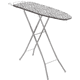 thumbnail image 1 of Burro de Planchar Handy Jr Fun 90 x 33 cm Tabla Resistente Plegable Ajustable Acero Maxima Hogar, 1 of 1