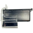 thumbnail image 7 of Pitney Bowes SL-870-1 | 2-Packl | Red Ink Cartridge for the SendPro Mailstation, 7 of 7