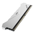 thumbnail image 4 of Memoria RAM DDR4 16GB 3200MHZ ACER HT100 1x16GB, 4 of 4