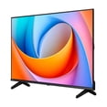 thumbnail image 4 of TV 43 Pulgadas Smart TV Full HD 43A45NV Hisense Vidaa, 4 of 7