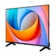 thumbnail image 4 of TV 43 Pulgadas Smart TV Full HD 43A45NV Hisense Vidaa, 4 of 7