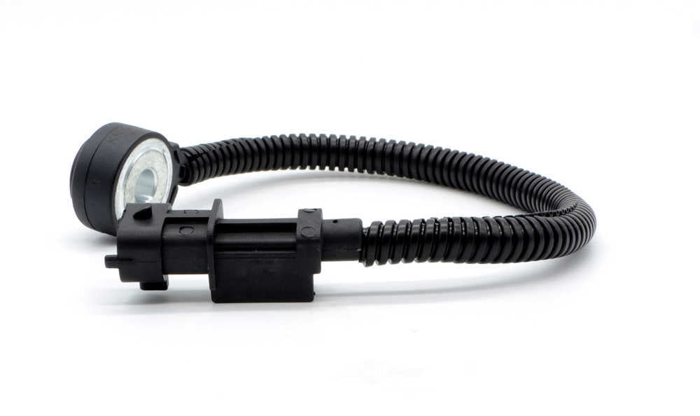United Automotive Engine Products KNK-320 Ignition Knock(Detonation) Sensor
