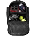 thumbnail image 3 of DeMarini Spectre Backpack, 3 of 5