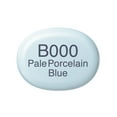 thumbnail image 3 of Copic Sketch Marker, Pale Porcelain Blue, 3 of 7