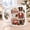 Black, variant on Coffee Mug Classic Nutcracker Soldier Christmas Drinkware Gift for Holiday Lovers