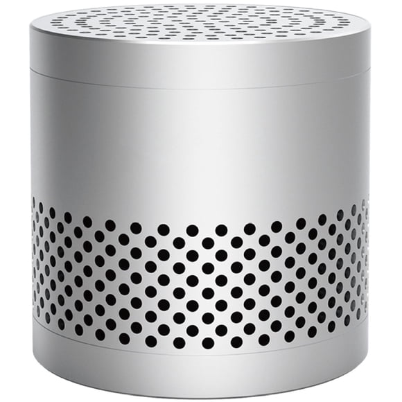 TTMXI Desodorante para Refrigerador, Eliminar Olor de Refrigerador, Absorbe Olores, Neutralizador Olores, Mejor que las Bolsas Purificadoras de Aire con Bicarbonato de Sodio y Carbón de Bam