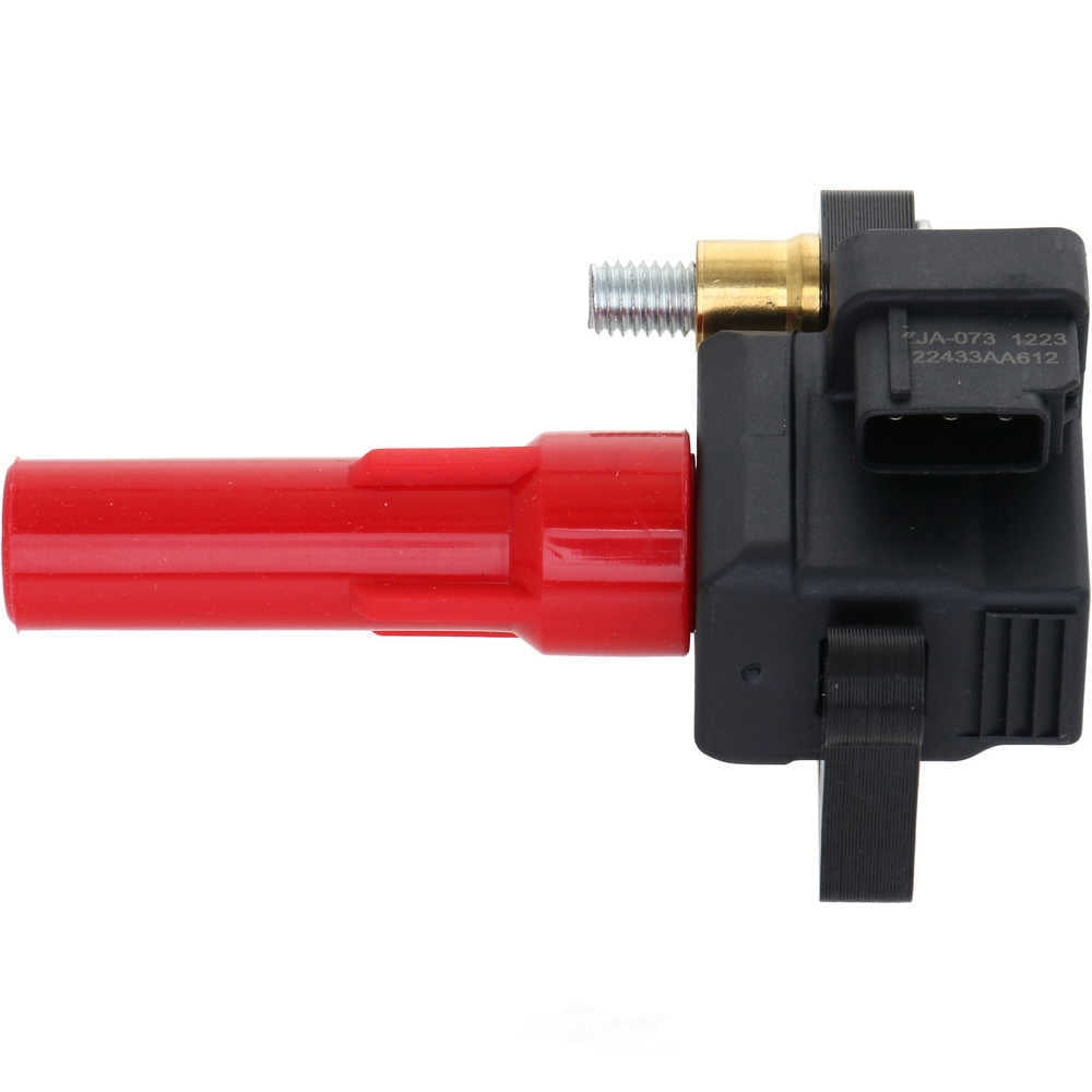 HOLSTEIN 2IGC0364 Ignition Coil