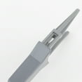 thumbnail image 4 of Plastic Aquarium Plants Fish Reef Marine Tank Tweezer Clip 50/70CM Length, 4 of 9