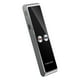 thumbnail image 5 of Seitruly Traductor de voz portátil profesional con 800mAh 68 idiomas intérprete de viaje recargable Type2 NO2, 5 of 6