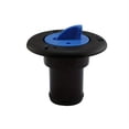 thumbnail image 3 of Accessories Water Tank Cover Injection Outlet Fuel Inlet  Replacement Cap Parts RV Caravan 38mm Filler Professional Yacht ,Durable Material, 3 of 5
