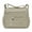 Beige, variant on Crossbody Bag for Women Nylon Waterproof Shoulder Purse Messenger Lightweight Elegant Daily Shopping Shoulder Bags