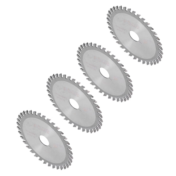 Disco Sierra Circular de 10 18310 - TRUPER Disco Sierra Circular de 10 18310 - TRUPER