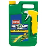 Ortho Weed-B-Gon MAX Ready-To-Use, 1gal