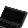 thumbnail image 4 of 2 Pieza Caja de Almacenamiento de Oboe Reeds Organizador Cañas de material cuero PU Accesorio de Repuesto Perfecto para Guitarra Eléctrica Gloria Oboe Reeds, 4 of 9