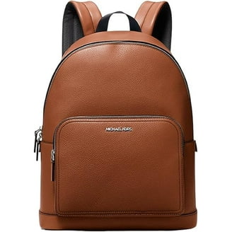 Walmart Black Friday Deals 2025 Michael Kors Women's Jaycee Medium