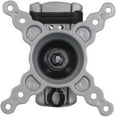 thumbnail image 1 of Pyle-Home PWLB243 10-Inch to 24-Inch Flat Panel Articulating TV Wall Mount, 1 of 1