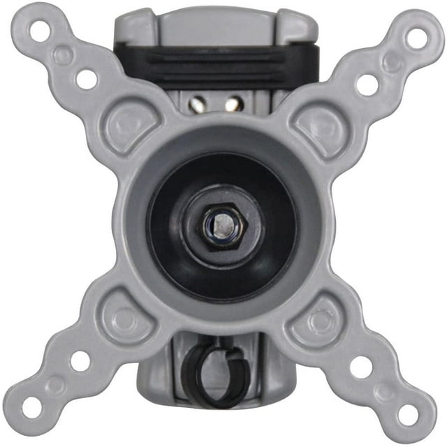 Pyle-Home PWLB243 10-Inch to 24-Inch Flat Panel Articulating TV Wall Mount