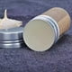 thumbnail image 3 of Barra de cera para el cabello, herramienta de peinado de cera para el cabello no grasosa para pelucas, cabello con Frizz en los bordes Sailing ER, 3 of 5