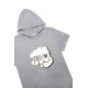 thumbnail image 2 of LOB KIDS Playera LOB Niños, 2 of 3