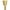 Gold Inverted Backfill, variant on Pana 3/32" 4 Week Tapered Backfill Carbide Nail Drill Bit - Medium Grit - For Electric Dremel Drill Machine (Silver)
