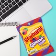 thumbnail image 4 of Starburst Duos Gummy Candy - 5.8 oz Bag, 4 of 11