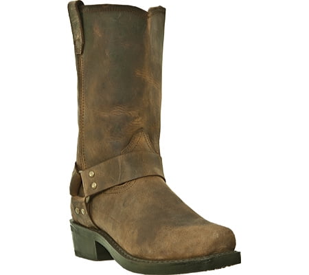 Dingo men's clearance dean western boot