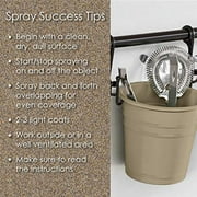 Krylon Fusion Paint Primer