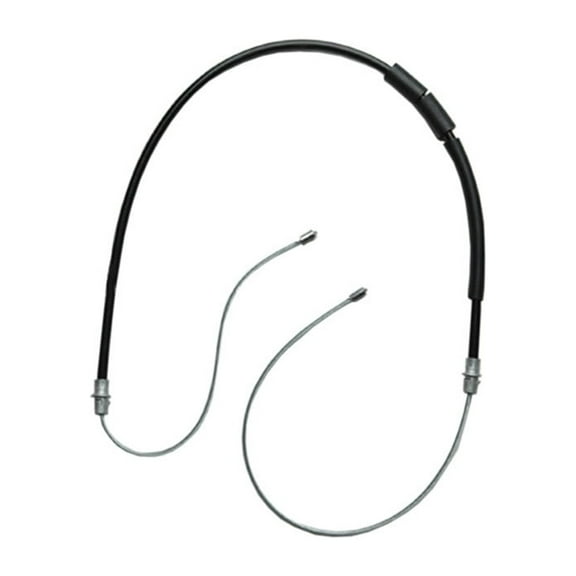 Element3™ Brake Cables