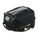 thumbnail image 2 of Bolsa para depósito de motocicleta Zulema multifuncional con pantalla táctil para 450MT, 2 of 8