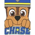 thumbnail image 5 of Paw Patrol Chase Boys Costume Style Tee Shirt (Toddler) 7NW6357, 5 of 7