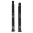 thumbnail image 4 of Bicycle thru-axle front fork suitable for FOX SC32/34/36 15QR 100/110*15mm, 4 of 8