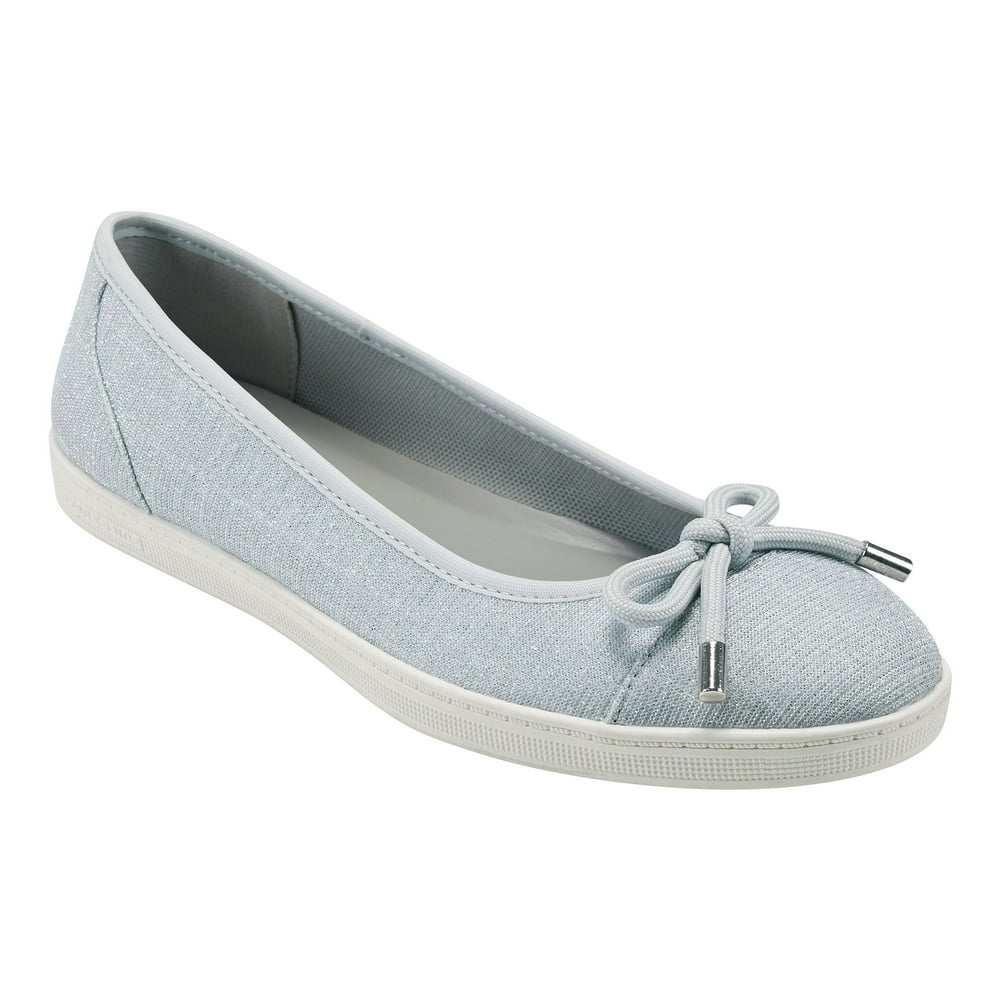 bandolino cayle flats