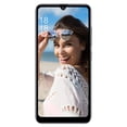 thumbnail image 3 of Kyusrd Hot Quad-Core Smartphone android Telephone Cellphone 6.3Inch 3G Smartphone 1GB RAM 16GB ROM, 3 of 6