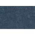 thumbnail image 4 of Taburete Puff Nabu Azul Marino Kessa Muebles, 4 of 5