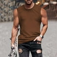 thumbnail image 2 of Playeras De Bambu Para Hombre, Camiseta De Manga Larga Con Cuello Alto Y Media Cremallera Con Estampado Navideño Para Hombre, 2 of 6