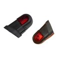 thumbnail image 3 of 0018209256 0018209356 for Sprinter 901 Vario Warning Light Side Light Rear Position Light Sprint Li, 3 of 5
