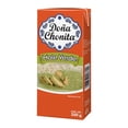 thumbnail image 3 of Mole verde La Costeña Doña Chonita 350 g, 3 of 4