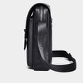 thumbnail image 7 of CAIXIA Crossbody Bags For Women Travel Mens Large Capacity Tote Style Messenger Crossbody Bag, Casual Sling Shoulder Purse For Everyday Daily Use, 7 of 7